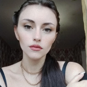 Loren_Ipsum