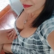 Lorna01