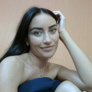 Lovely__Teacher