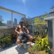 Lucas_Stone01