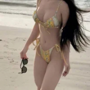 LucyBri01