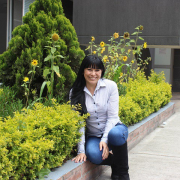 LucyLiiu