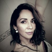 lucy_mia