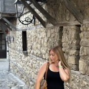 LuxuryAlya8