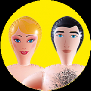 lyrus_world