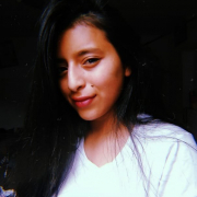 madona_