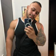 malandro_ccs