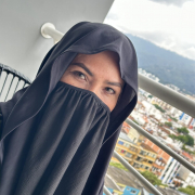 Malika1_