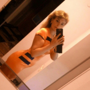 Malishkafree