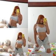 mandy18_