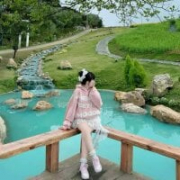 marian_baby