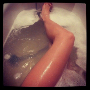 MariannaLove333
