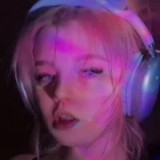 MarlaMotsinger