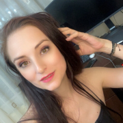 marydana36
