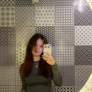 MaryFisher