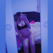 mary_jake1