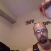mattncarly