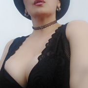 Maylin_Saenz