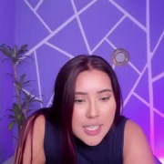 megan_foster_