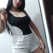 Megan_Walker