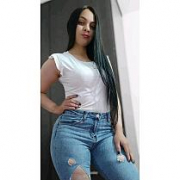 Megan_xo