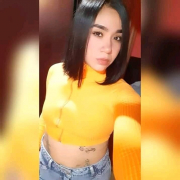 melany_connor