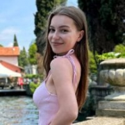 Melirynn