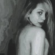 MeryYeins03