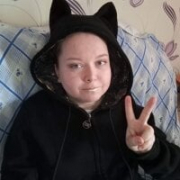 Mia_Moono