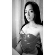MIAVICTORIA_VC