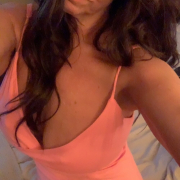 Raventhemilf