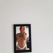 miranda_s