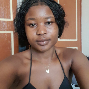MishyDee-