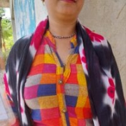 Miss-kajal77