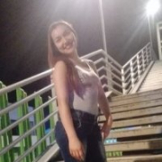 misscielohot21