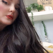 Miss_Karo1