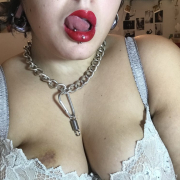 misspinkie