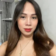 MitziTheresa
