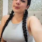 molly-madisso