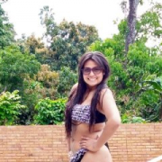 myleydy19