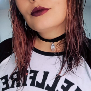 naomi_feel