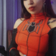 Naomy_Mejier