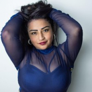 nataliabusty