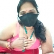Taniya-2025