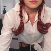 nicole_lucky