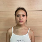NicoleNadeau