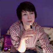 nikki_asty