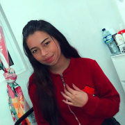 nikki_kenzie