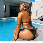 nina_1992