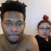 nutxllahefner